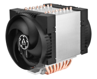 ARCTIC Freezer 4U-M Rev.2 120mm ACFRE00133B - 1353173 - zdjęcie 1